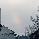 Rainbow-sofia-bulgaria